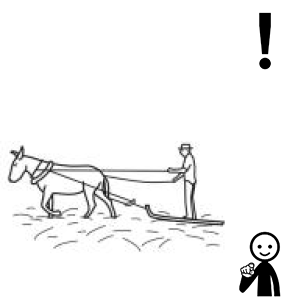 Arasaac 150-acde61dcfc271a1d353aa00991d7a666