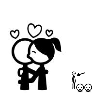 Arasaac 150-772d18f7e3827f1f3a29d7e297d46c81