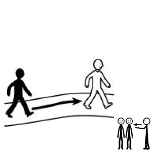 Arasaac 150-d4f8cb8a7b85239842f2da609f3fe55d