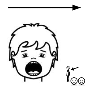 Arasaac 150-553be95a314c7af0f752ecc385dc67e