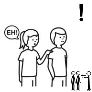 Arasaac 150-6dc8223d0a290bbcb50e0383c0b5dd86