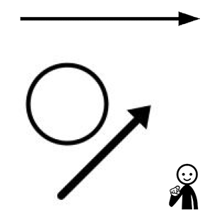 Arasaac 150-41b08d02118d72c9794fc200382bb781