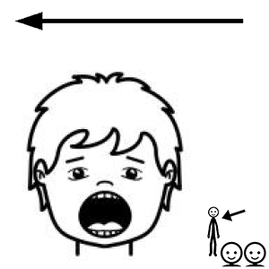 Arasaac 150-a7e00edacdbd7e0aec5d26b0f9162e9d