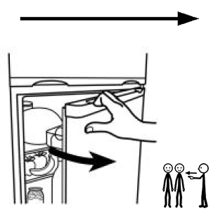 Arasaac 150-b0ab956e0304909c38d49bcbf0ef1f61