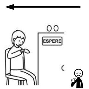 Arasaac 150-d67dc22575853830b2caf4a4781fa7c9