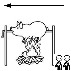 Arasaac 150-b1d7e55f35feb1707bde8573da75e3ca