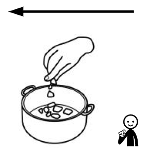 Arasaac 150-16e2df53d50f7c1f69c811a358969bb9