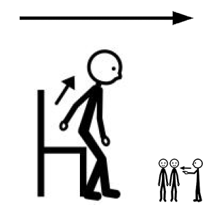 Arasaac 150-544369e72ca85652c25dadbb023cbc5d