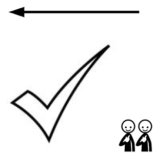 Arasaac 150-2c41c77a61f20ef668fabe6d74c66988