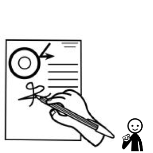 Arasaac 150-534276946f340eb9075a2fb3796571df