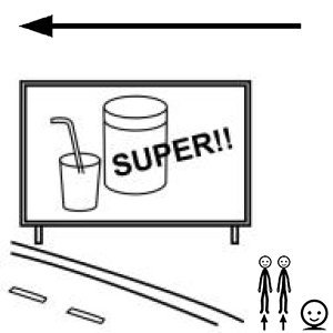 Arasaac 150-15af2e8859550a0e537a87e3962f5024