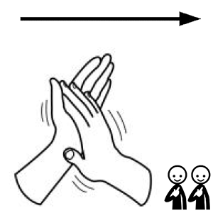 Arasaac 150-cfe802a20bdca78d77316eac3aa914e