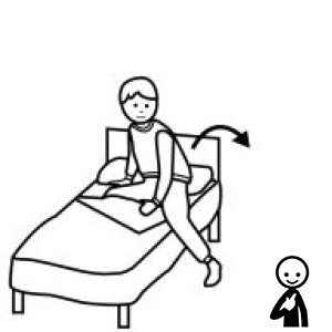 Arasaac 150-4b899575145dc081022f6a320c6475ec