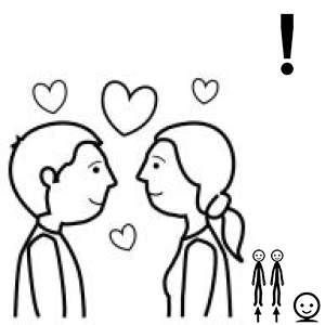 Arasaac 150-1429367b531a5c43b907b81c90a09274