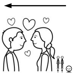 Arasaac 150-eaa0163fd5b3623d4eeab0ff1df07fbd