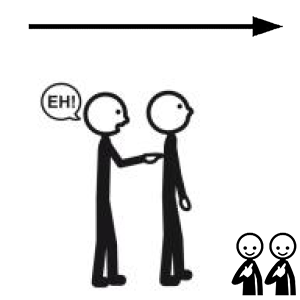 Arasaac 150-54f557ca98454a8da88f76f1c934b9eb