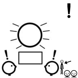 Arasaac 150-1b8a31540479591cfcca1ad1317f7cc