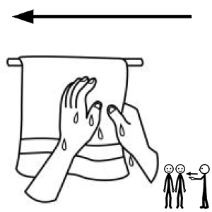 Arasaac 150-20f41ee71fa92e79ee8af27a7ea0ddae