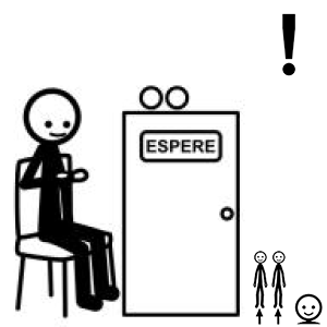 Arasaac 150-a5108202c3e8d1662f0567219da8f4be