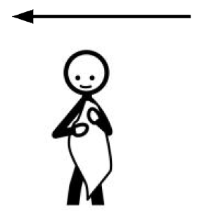 Arasaac 150-c6624e04a8cc68694f3abe11c31d89cb