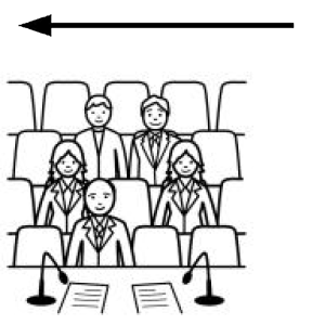 Arasaac 150-aa6334c76d7ce39d1073bfd734cd67d0