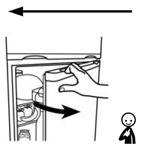 Arasaac 150-6b049f07fdacd9949c4aa55e0876e586