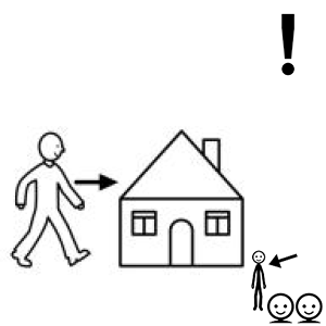 Arasaac 150-83c641920c6476f03a890330d692f22b