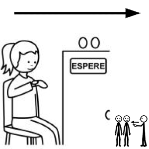 Arasaac 150-54b0d440917e4e02be39333c9233e914