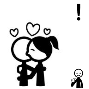 Arasaac 150-77f5f64b496492ea2de01f79db8c3efd