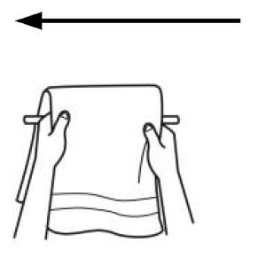 Arasaac 150-c2178d28c3bc069686ee49fdb2ea4c3c