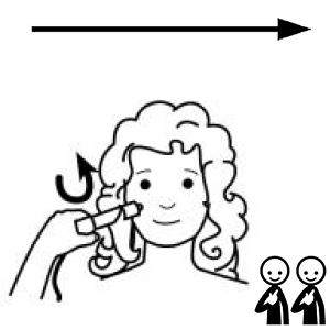 Arasaac 150-f2dc6cf2d50eff80b01af9a29f7c2d9e