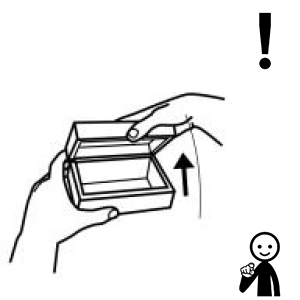 Arasaac 150-64510177407546fa61728cdf83811692