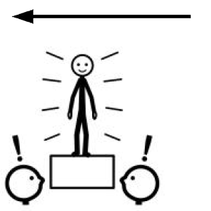 Arasaac 150-570210e19edcf160a1f52855fd46820c