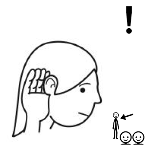 Arasaac 150-74d40ee7040cfba80f7f592be364d4a9