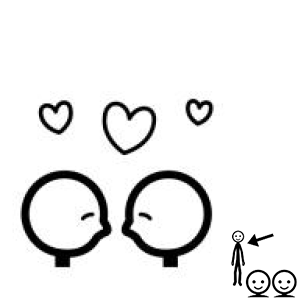 Arasaac 150-9850bb5bad23674eac942d1f81fa0dca