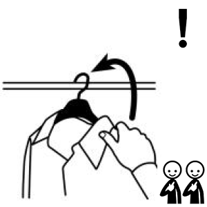 Arasaac 150-c03ad3d426575238ebb061ab052c02d7