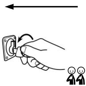 Arasaac 150-c97d516ebb021e7c746f430c4facfb88