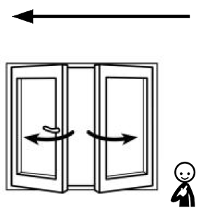 Arasaac 150-c87c84b9dc87512560bee6dfc5700501