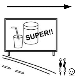 Arasaac 150-eee9d87f321659a43bb6e7512a8505ac