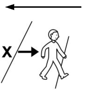 Arasaac 150-114107502d2326508704eb3efc937241