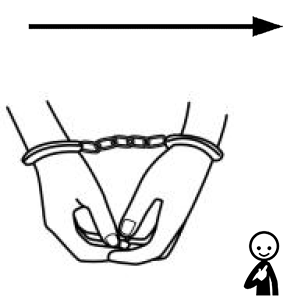 Arasaac 150-bfec869a2614d12df1ef39ced94df846