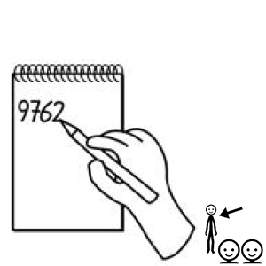 Arasaac 150-deea665cfb9d82ff5f1b718b04dcea35