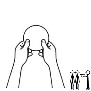 Arasaac 150-8b2b69c29cd20ef694efa4edc1b223c1