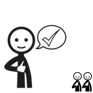 Arasaac 150-649f4c4ad947370a5a928c4b1d4a8b1d