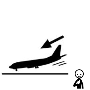 Arasaac 150-5844bd67c672ffb9e66682d2e5647b56