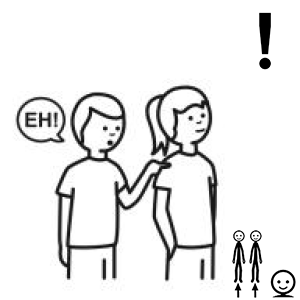 Arasaac 150-aabbd38a421e5c28d1e1b5a29403e465