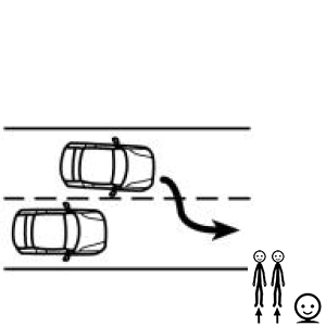 Arasaac 150-f413288fe4fcd656f9f45725fb63e314