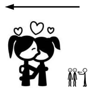 Arasaac 150-b75ea71a33391cea60fa353541325d49