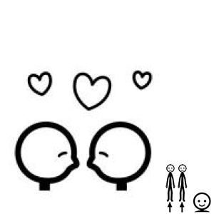 Arasaac 150-ce949f35c627a1aeeff8d3716e2905db