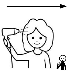 Arasaac 150-f935f09a05449c6fed35f17052c72e24